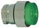 Altech 2ALP4LB-012