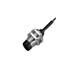 Altech 650.2306.004