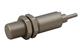 Altech 650.2703.001
