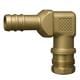 Altech 650.2840.002