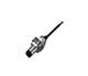Altech 650.2904.014