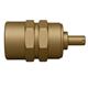 Altech 650.2907.003