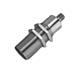 Altech 650.2939.004