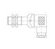Altech 650.2940.001