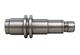 Altech 650.2941.003