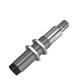 Altech 650.2941.004