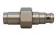Altech 650.2942.006