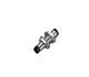 Altech 650.2944.006
