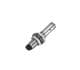 Altech 650.2944.012