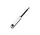 Altech 650.2980.004