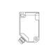 Altech 650.2984.026
