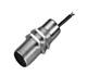 Altech 650.3507.378