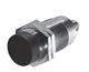 Altech 650.3407.240