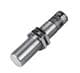 Altech 650.7905.004