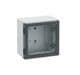 Altech 710-433