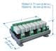 Altech 8924.5