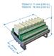 Altech 8927.2C