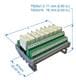 Altech 8927.3S