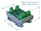 Altech 5726.2