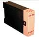 Altech 90.201.1