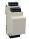 Altech 91.812