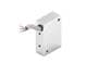 Altech 9853-2400
