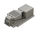 Altech 9853-3600