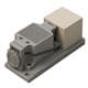 Altech 9853-5831