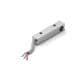 Altech 9861-1000