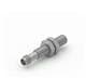 Altech 9961-0264