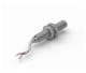 Altech 9961-0300