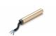 Altech 9961-1200