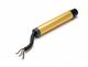 Altech 9961-1300