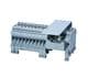 Altech CDB4/11(1)/R