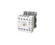 Altech GMC-12M-10-AC120V