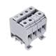 Altech CMDB25/4
