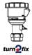 Altech K41S75A