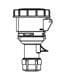Altech K42S65A