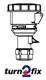 Altech K51S75A