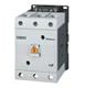 Altech MC-130A-AC220V-L