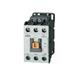 Altech MC-32A/4-AC230V