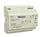 Altech PS-10012