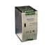 Altech PS-12048