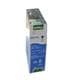 Altech PS-C24048