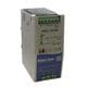Altech PSC-15124
