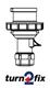 Altech S52S75A