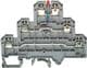 Altech CTL2.5U(L)/110