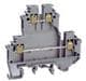 Altech ODL4U