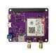 Altitude Tech pind-4ga