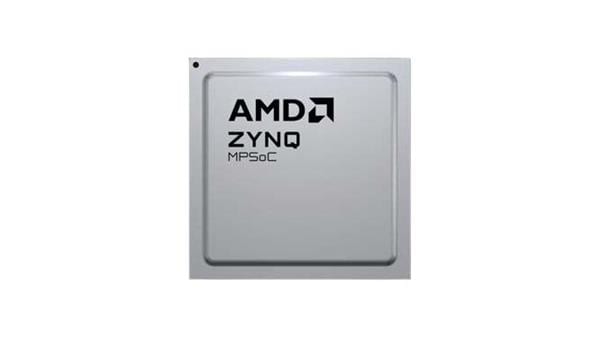 XCZU3CG-2SFVC784I AMD / Xilinx | Mouser South Africa